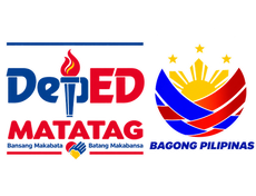 DepEd MATATAG at Bagong Pilipinas