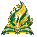 ERPB logo